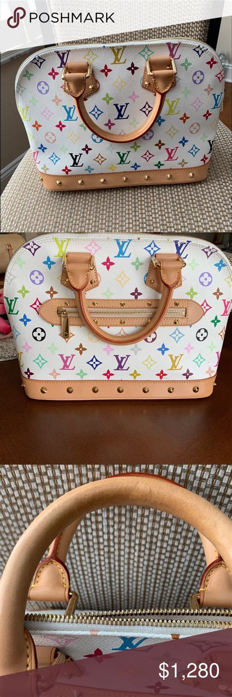 louis vuitton bag check authenticity|louis vuitton verify authenticity.